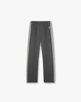 REPRESENT Initial Tracksuit Pant at Gravity NYC